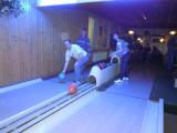 tn_bowling 20.jpg